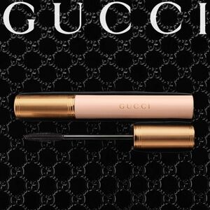 ✨️Gucci L'Obscur Mascara✨️
